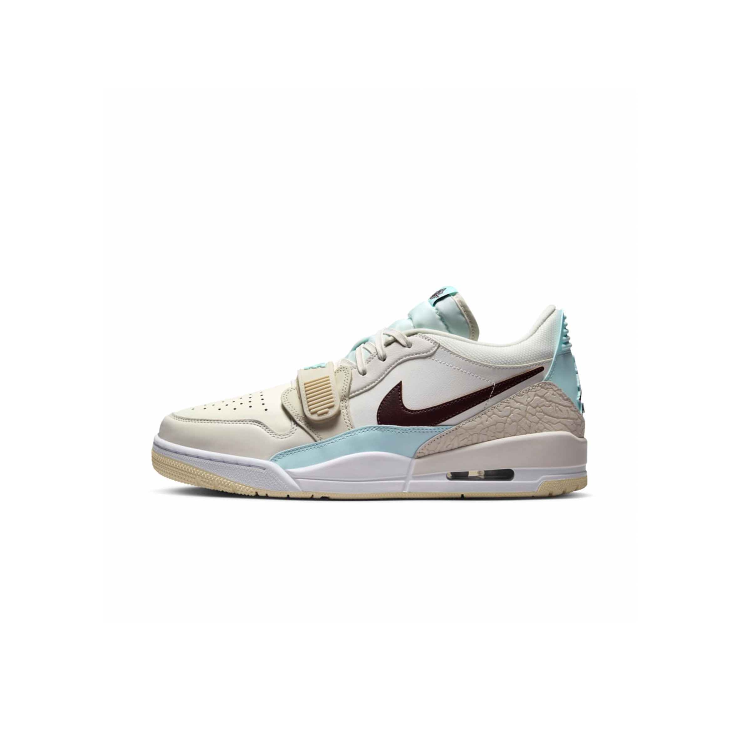 AIR JORDAN LEGACY 312 LOW BEACH HM9620-100